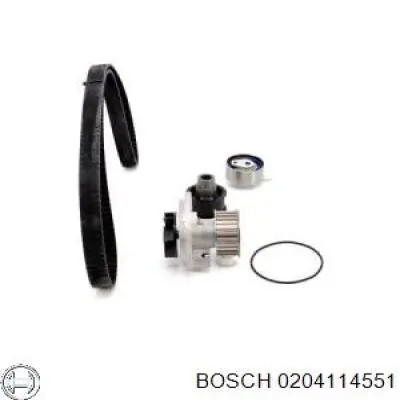 Колодки гальмові задні, барабанні Febi 170728 ціна, від 24.48 USD
