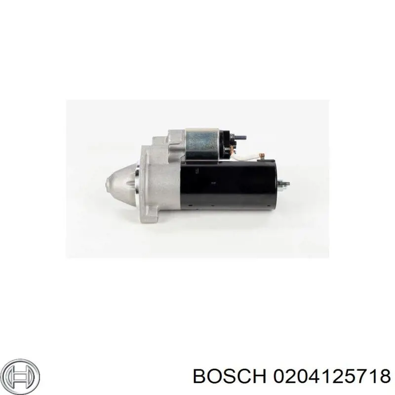 Вакуумника Bosch 0204125718 ціна, від 43.88 USD