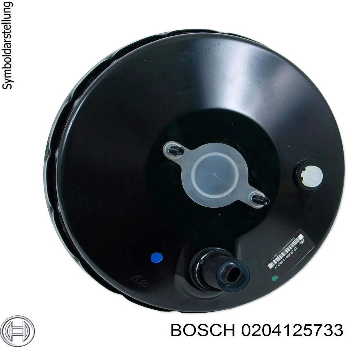Купити 7701205741 Renault (RVI) ВПГ