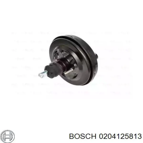 Купити 5544003 Opel ВПГ