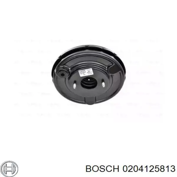 Купити 93177766 Opel ВПГ