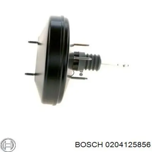 Купити 51764402 Fiat/Alfa/Lancia Головний гальмівний циліндр