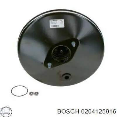 Вакуумника Fiat/Alfa/Lancia 77364743 ціна, від 171.29 USD
