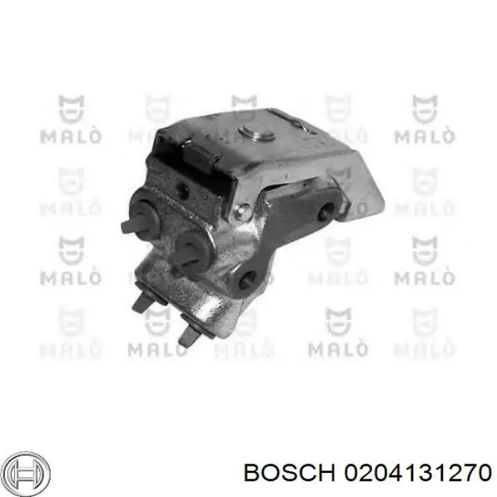 Регулятор заднього барабанного гальма Magneti Marelli 360219180015