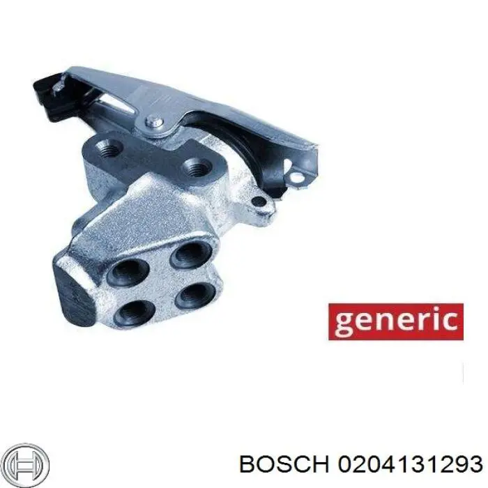 Купити 46456219 Fiat/Alfa/Lancia 