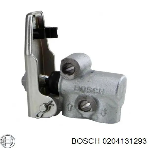  204131293 Bosch