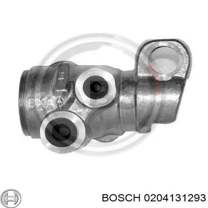  Bosch 204131293