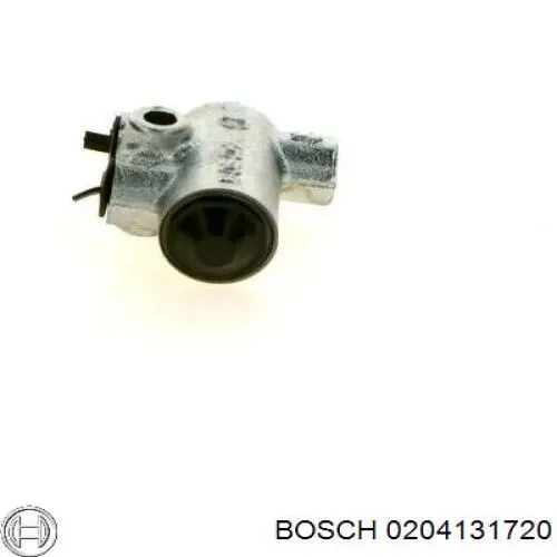 Регулятор тиску гальм/Регулятор гальмівних сил 7685929 Fiat/Alfa/Lancia