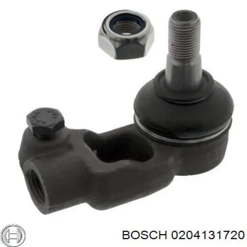 7685929 Fiat/Alfa/Lancia Регулятор гальмівного моменту гідравлічних систем