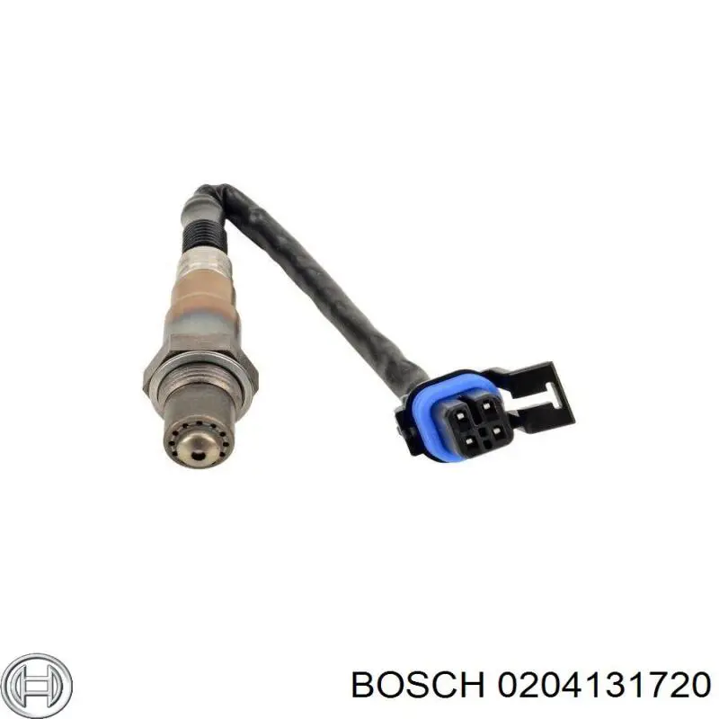 Регулятор тиску Fiat/Alfa/Lancia 7685929