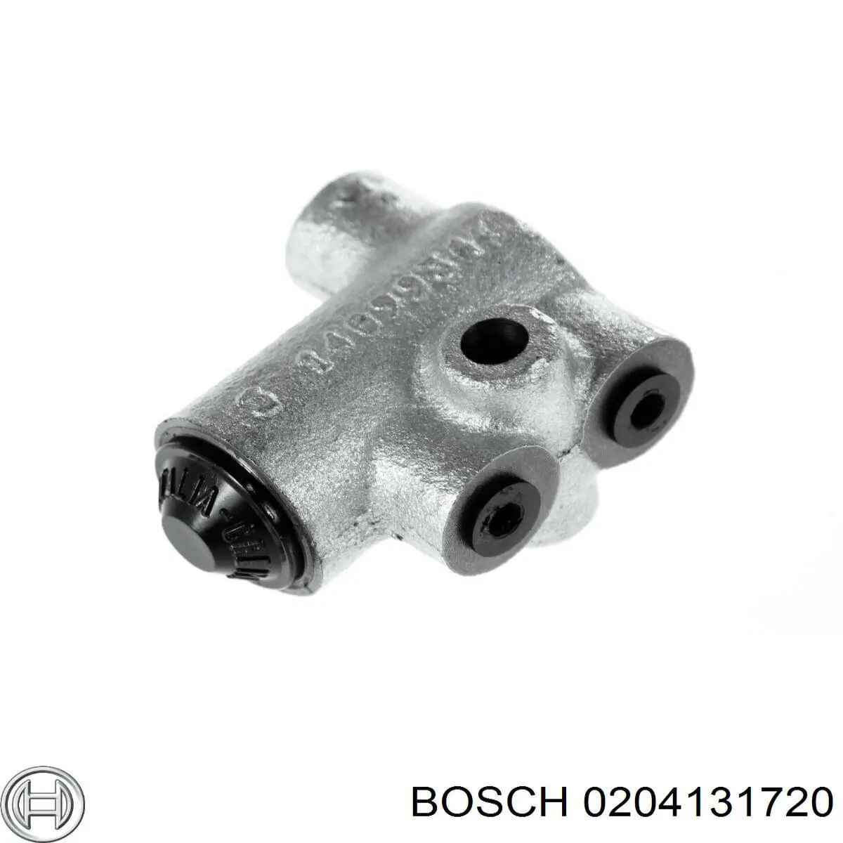7685929 Fiat/Alfa/Lancia Регулятор гальмівного моменту гідравлічних систем