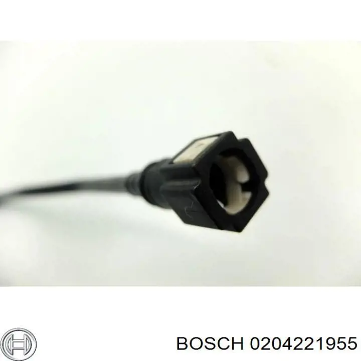 Купити 0204221955 Peugeot/Citroen 