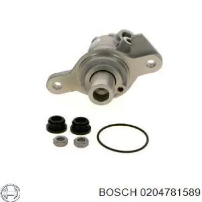 Купити 34336851096 BMW Головний гальмівний циліндр