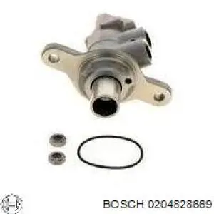 Циліндр головний гальма (Гідротормоз) Renault (RVI) 460115847R ціна, від 74.13 USD