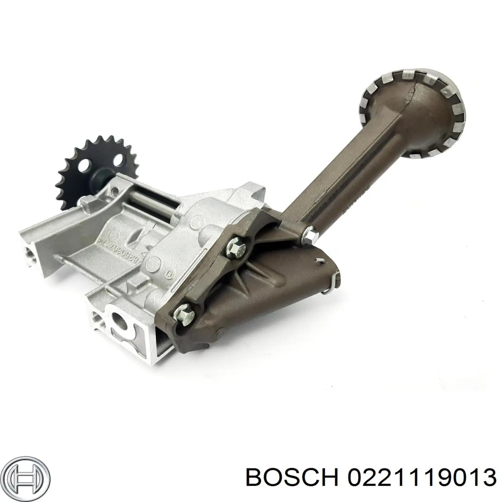Котушка запалювання Toyota 9091902171 ціна, від 17.76 USD