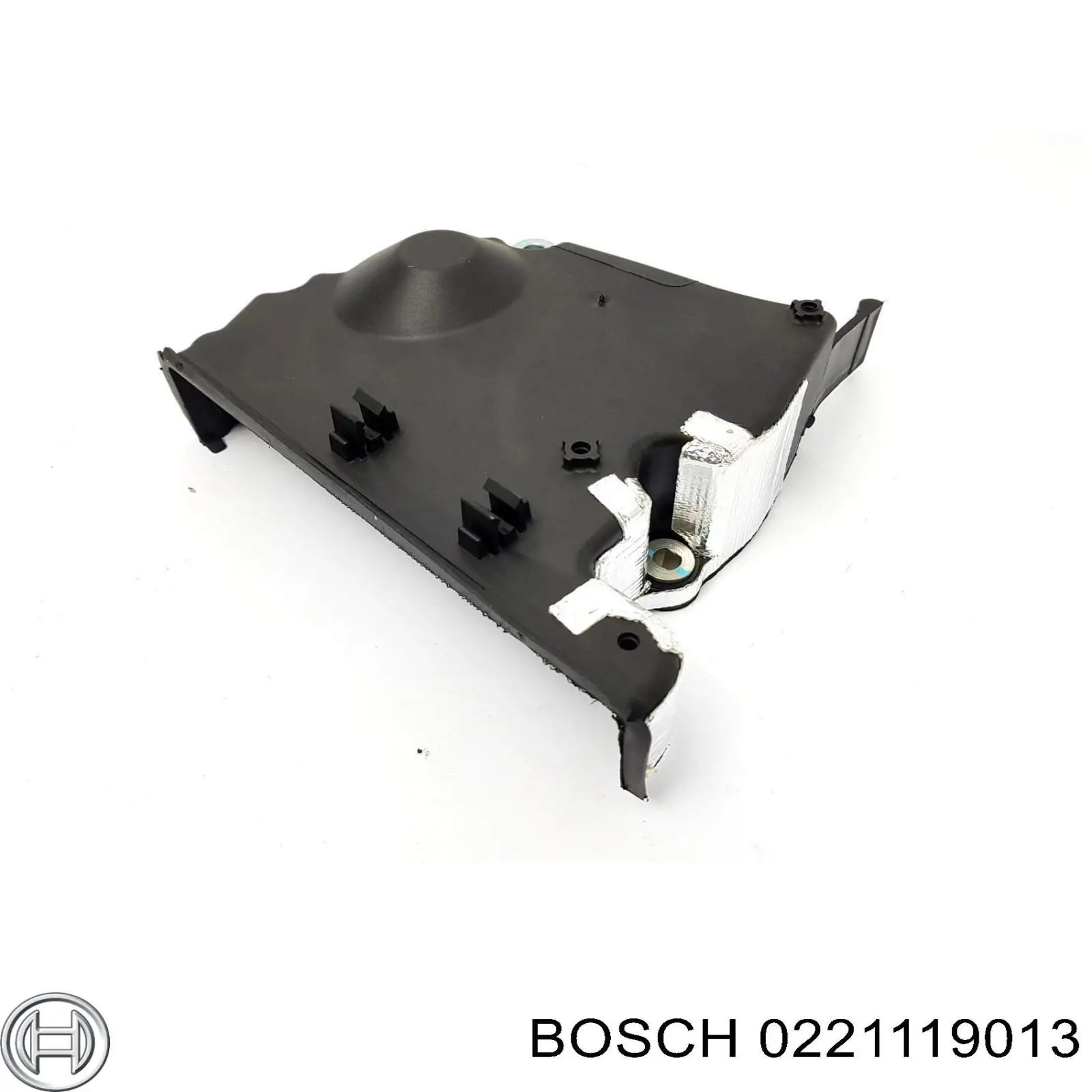 Котушка Toyota 9091902171