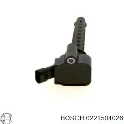 Котушка запалювання Magneti Marelli 060717230012 ціна, від 30.38 USD