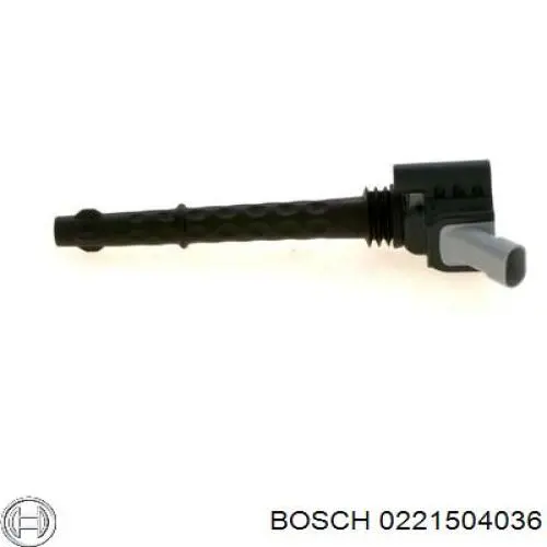 Котушка запалювання Facet 96449 ціна, від 25.39 USD