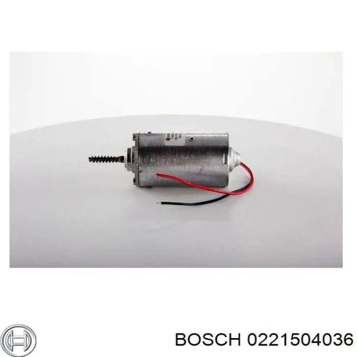Купити 96449 Facet Котушка запалювання