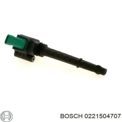 Котушка запалювання Fiat/Alfa/Lancia 55270217 ціна, від 31.51 USD