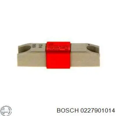  Bosch 0227901014 ціна, від 51.38 USD