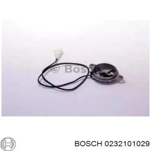  232101029 Bosch