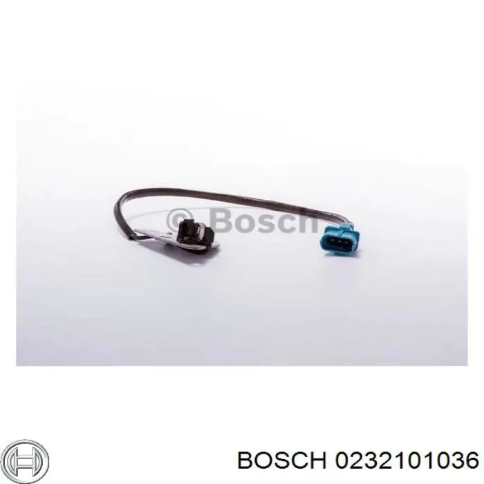 Датчик фаз Fiat/Alfa/Lancia 46520138 ціна, від 39.73 USD