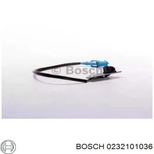 Купити 46520138 Fiat/Alfa/Lancia ДПРВ