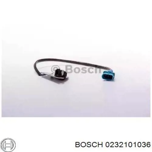 Датчик распредвалу 46520138 Fiat/Alfa/Lancia
