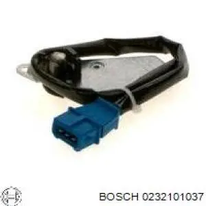 0232101037 Bosch Датчик розподільного вала