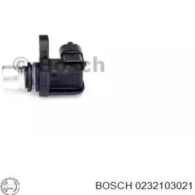 Датчик распредвалу 0232103021 Bosch