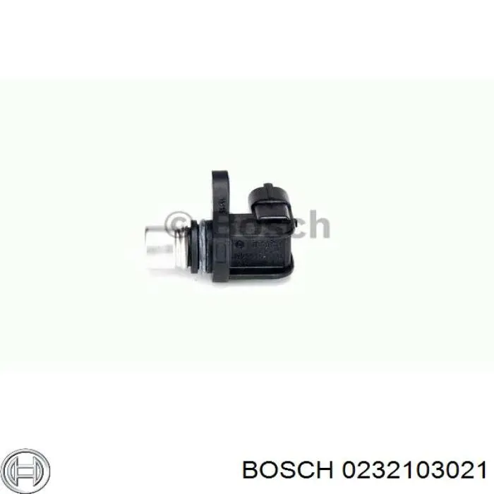 0232103021 Bosch Датчик розподільного вала