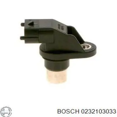 0232103033 Bosch датчик положення розподільного