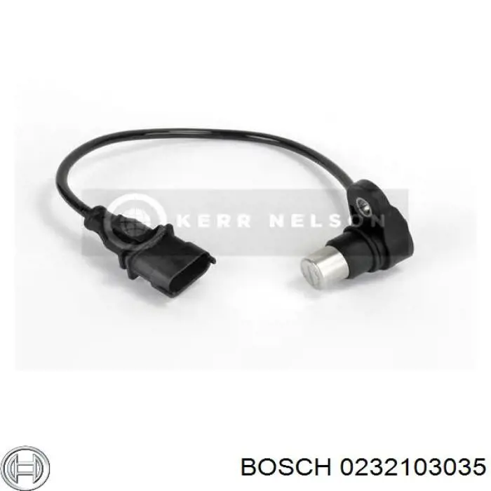 Датчик фаз Fiat/Alfa/Lancia 46552950 ціна, від 2949.85 USD