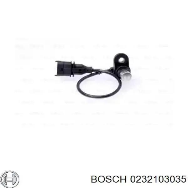Купити 46552950 Fiat/Alfa/Lancia ДПРВ