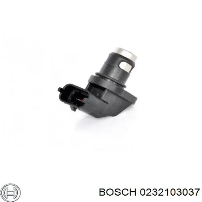 0232103037 Bosch датчик положення розподільного