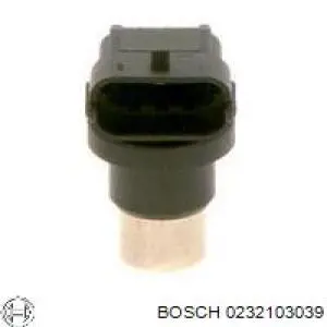 0232103039 Bosch Датчик розподільного вала