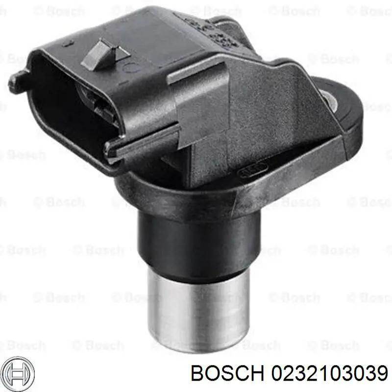 0232103039 Bosch датчик положення розподільного