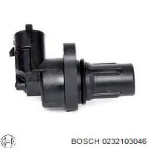 Датчик фаз Bosch 0232103046 ціна, від 10.89 USD