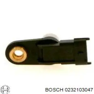 Датчик положення распредвалу Bosch 232103047