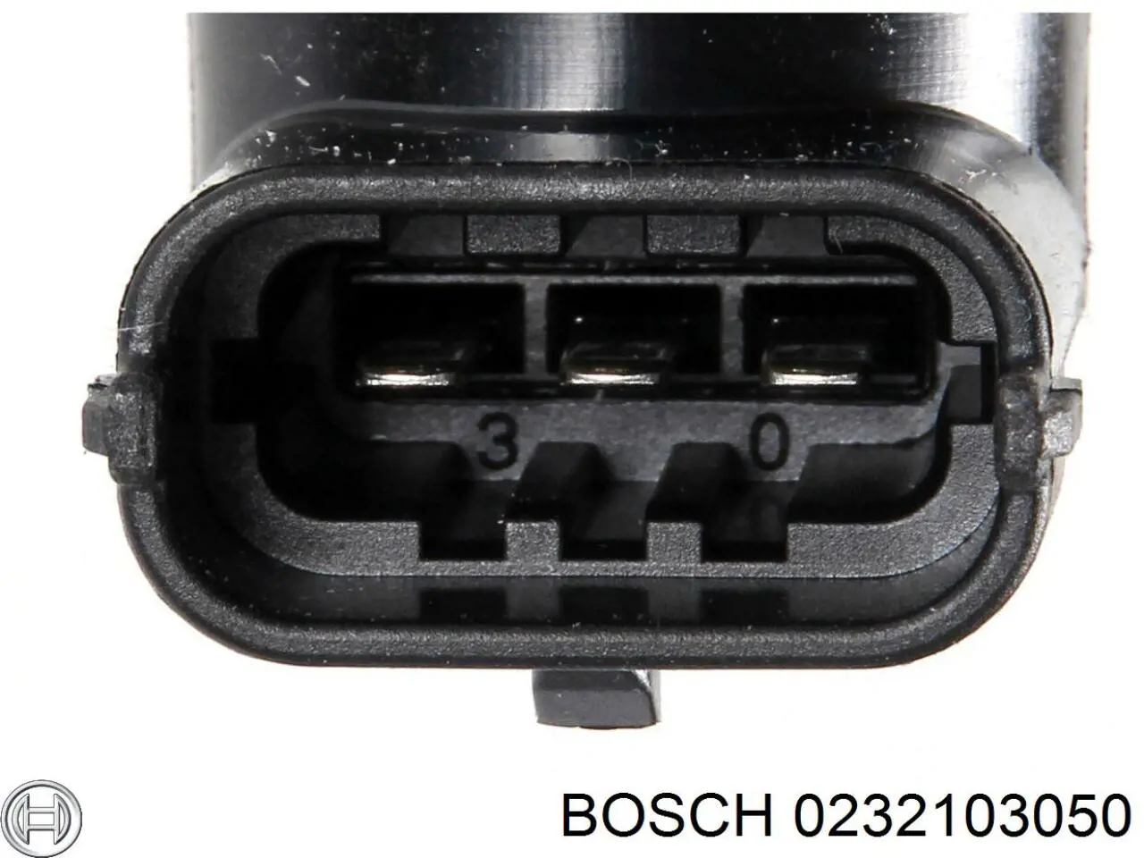0232103050 Bosch Датчик розподільного вала