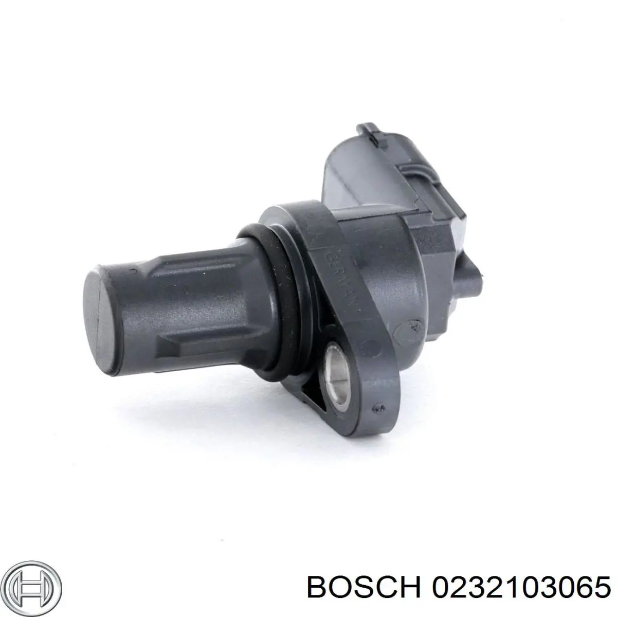 0232103065 Bosch Датчик розподільного вала