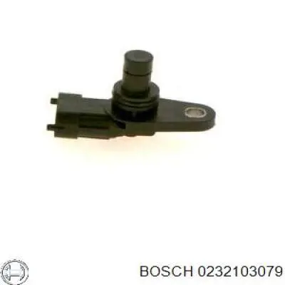 0232103079 Bosch датчик положення розподільного