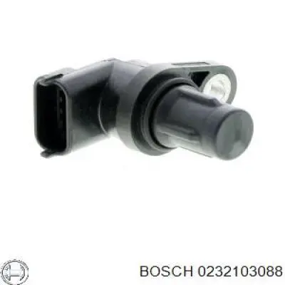  0232103088 Bosch