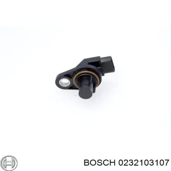 0232103107 Bosch датчик положення розподільного