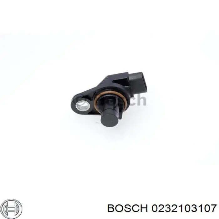 0232103107 Bosch Датчик розподільного вала