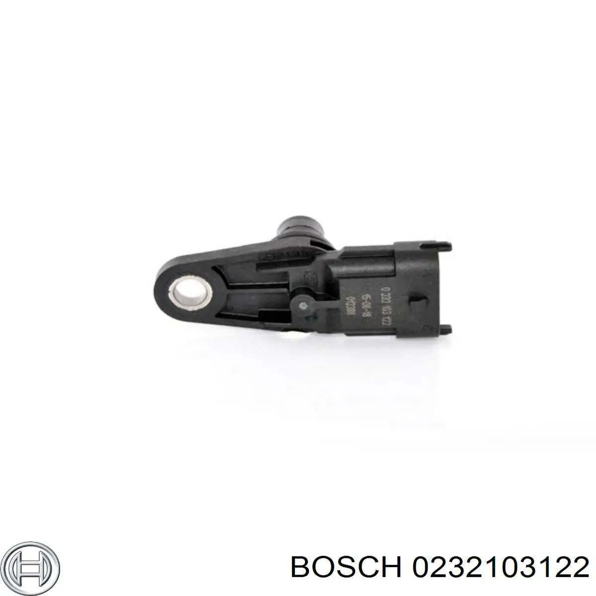 0232103122 Bosch датчик положення розподільного