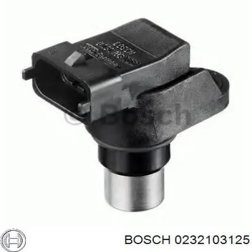 Датчик фаз ERA 551763A ціна, від 12.67 USD
