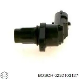 Датчик фаз Bosch 0232103127 ціна, від 13.73 USD