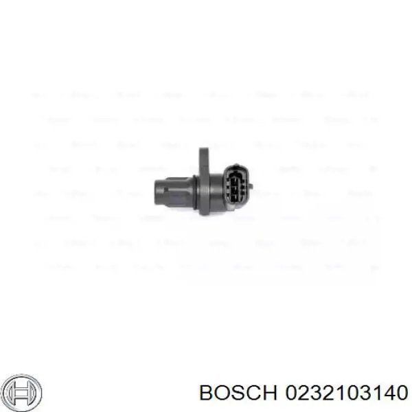 Купити G4D312K073AA Land Rover ДПРВ